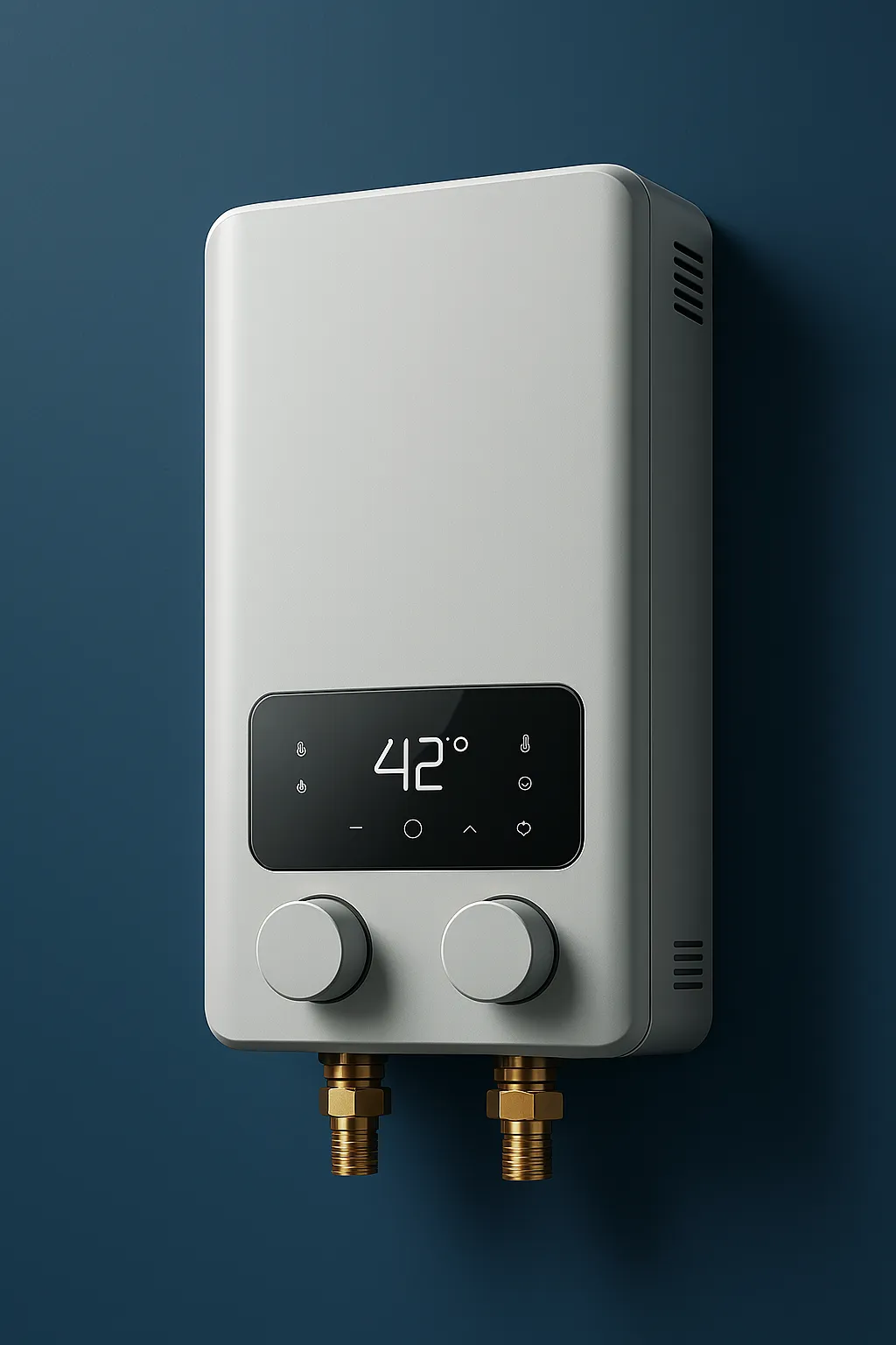 Küçükyalı Kombi Tamiri ve Profesyonel Petek Temizleme Hizmeti